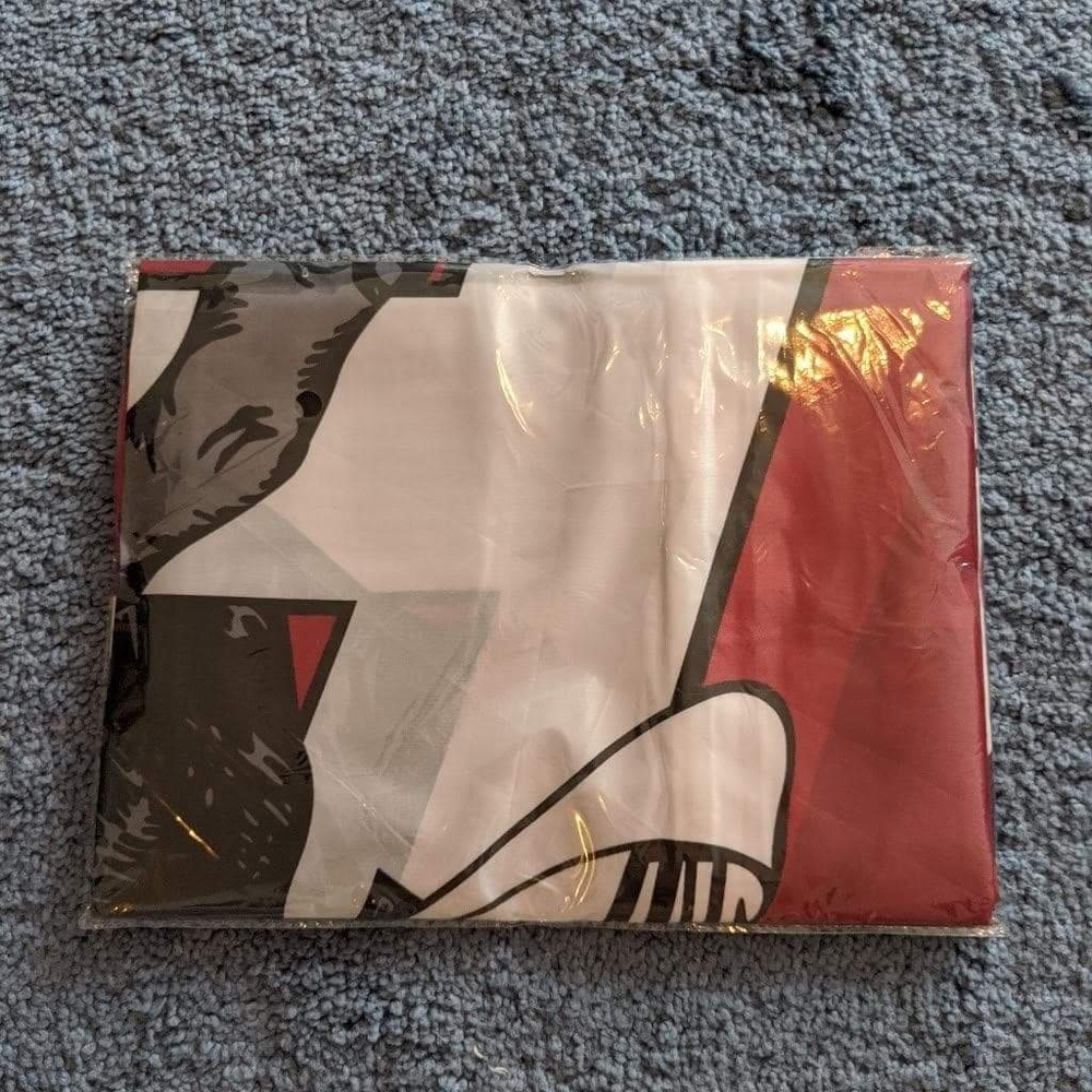 3x5 Alabama Crimson Tide Flag - Picture 7 of 7